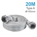 f-6871-industrial-hose-with-102mm-storz-suction-couplings-20m-title-picture-1.jpg